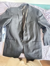 Sakko/Jackett von Ermenegildo