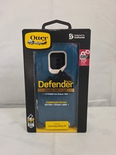 OtterBox Defender Series