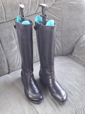 Semler select - semler,