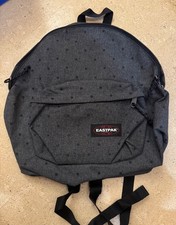 Eastpack Rucksack neu