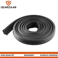 Heckklappendichtung Dichtung