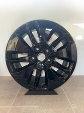 16" SKODA OCTAVIA 4 WHEEL RIM