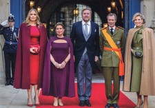 ~~~ ORGINAL~~~ POSTKARTE ~~~