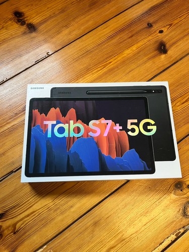 Samsung galaxy tab - samsung,