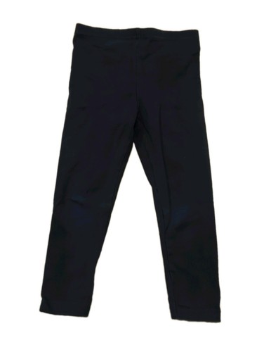 Leggings 104 primark - gr.,