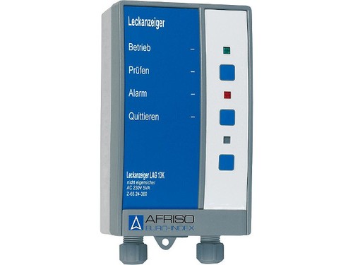 Afriso 40630 ersatzteile - afriso,