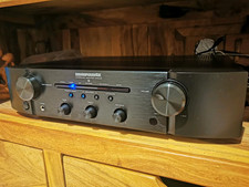 Marantz PM 5005