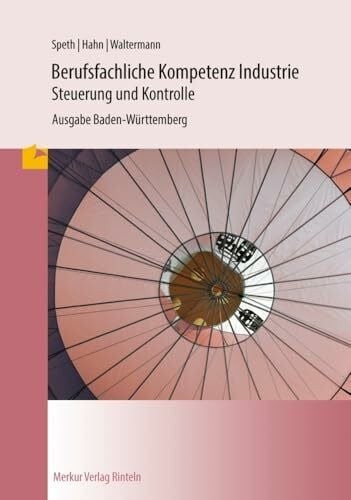 Berufsfachliche kompetenz - berufsfachliche,