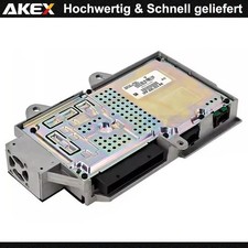 7PP035223AA Verstärker Für