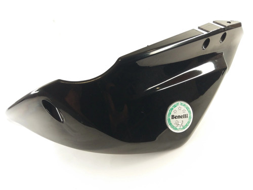 Benelli tnt 1130 sport 2002 - 1130,