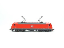 Piko H0 Elektrolok digital DCC