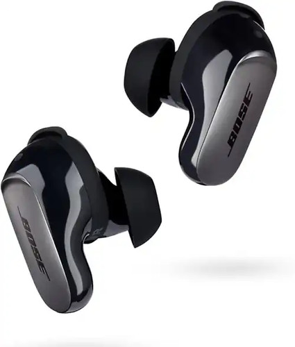 Bose quietcomfort ultra - bose,