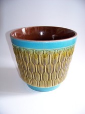 Schöner großer MIDCENTURY