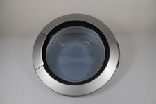 AEG L98699 91453134802 Türe