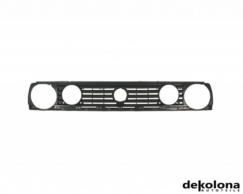 Frontgrill kühlergrill vorne - frontgrill,