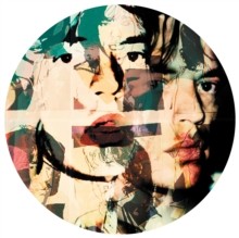 Rolling stones covers - -,