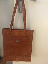 Handtasche strenesse - handtasche,