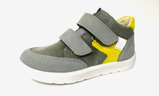 Pepino Ricosta Schuhe Sneaker