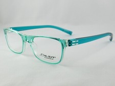 DILEM Brille Mod. OG170