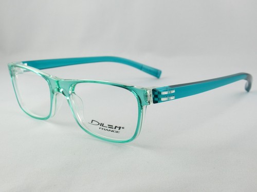 Dilem brille mod - brille, og170