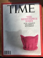 Donald Trump Inauguration