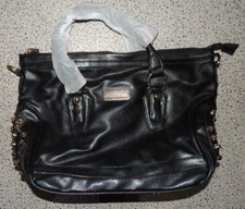 Damen Hand-/Schultertasche