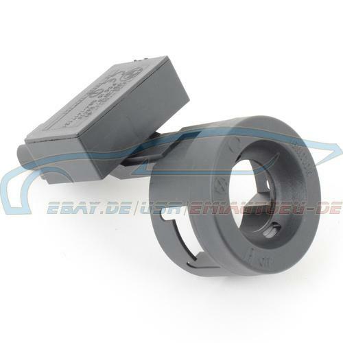Original bmw 61357705247 - original,