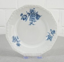 Rosenthal Classic Rose Maria