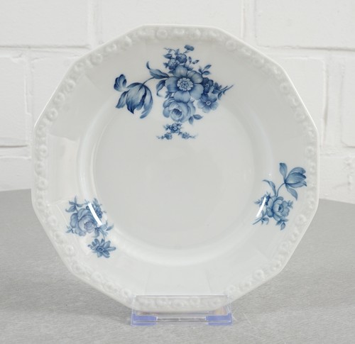 Rosenthal classic rose maria - classic,