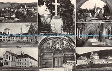 R403768 kreuzgang - r403768,