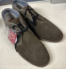 Herrenschuhe Zum Halben Preis