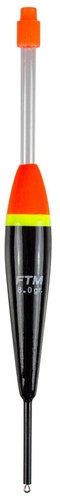 Ftm knicklichtpose 6225 pose - ftm,