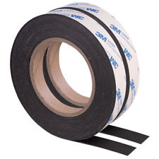 AGT Selbstklebendes A+B