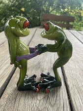 Formano lustige frösche - formano,