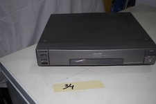 Sony EV-C2000E (Only for Parts)