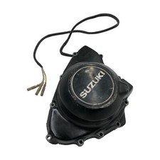 Suzuki GS 500 E GM51B Ez 95