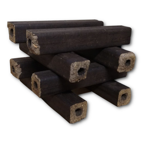 30kg 600 pini - 30kg, kg
