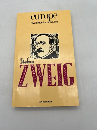 Sehr selten zweig - -,