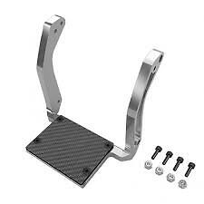 Akkuträger LOGO 600/690