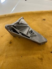 BMW E34 S38 / E32  M30 Rechts Seite Motor Motorlager Halterung OEM #