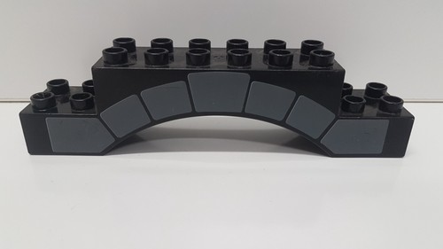 Lego duplo ritterburg burg - ritterburg,