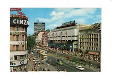 Ansichtskarte Berlin /