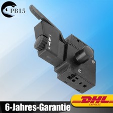 FA2-6/1BEK 6A 250V Elektrische