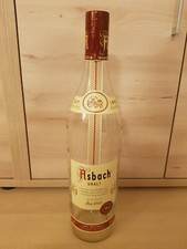 Asbach Uralt Flasche 3 Liter