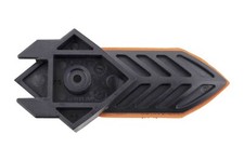 Black & Decker Spitze