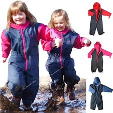 TOGZ ALL IN ONE WASSERDICHT