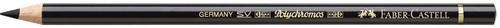 Faber castell buntstift - faber-castell,