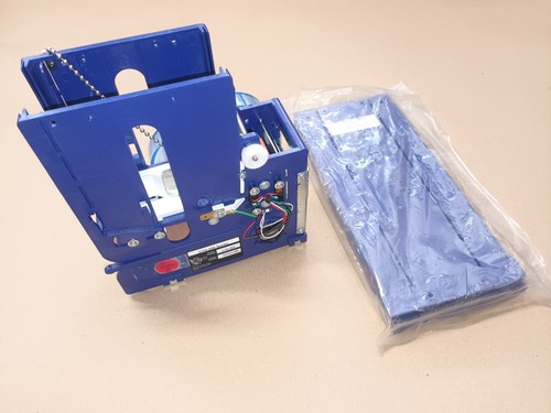 Vendapin ctd 203 - vendapin, ctd-203