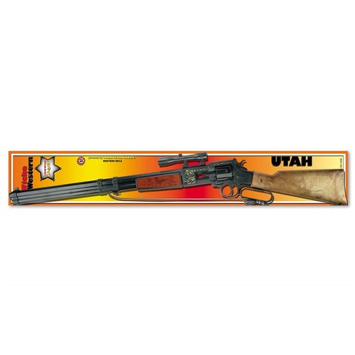Sohni wicke utah schuss - sohni-wicke, 12