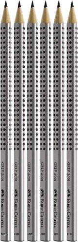 Faber castell 117697 - faber-castell, 117697-6